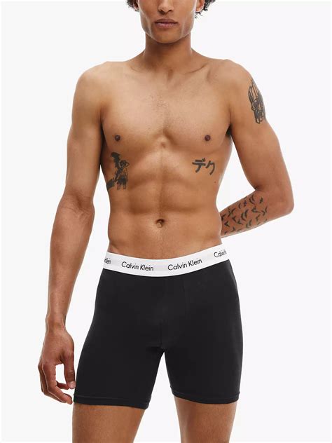 ck sale underwear|cheap calvin klein boxer briefs.